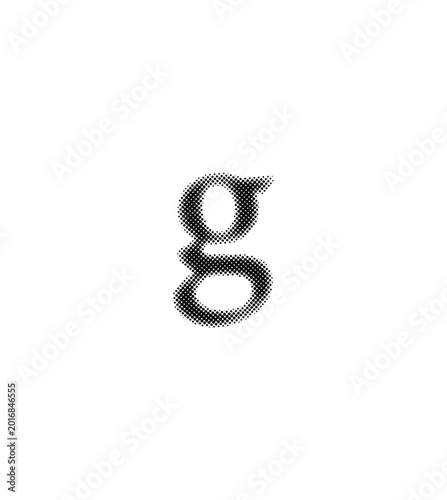 A creative design concept featuring a dollar sign made of euro coins and banknotes as a symbolic vector illustration of a new currency font for the holiday celebration