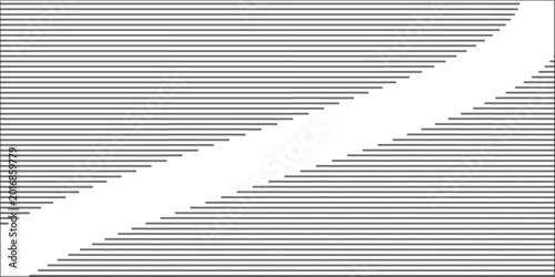 фотографія Abstract pattern