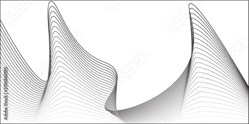 Photography Abstract pattern