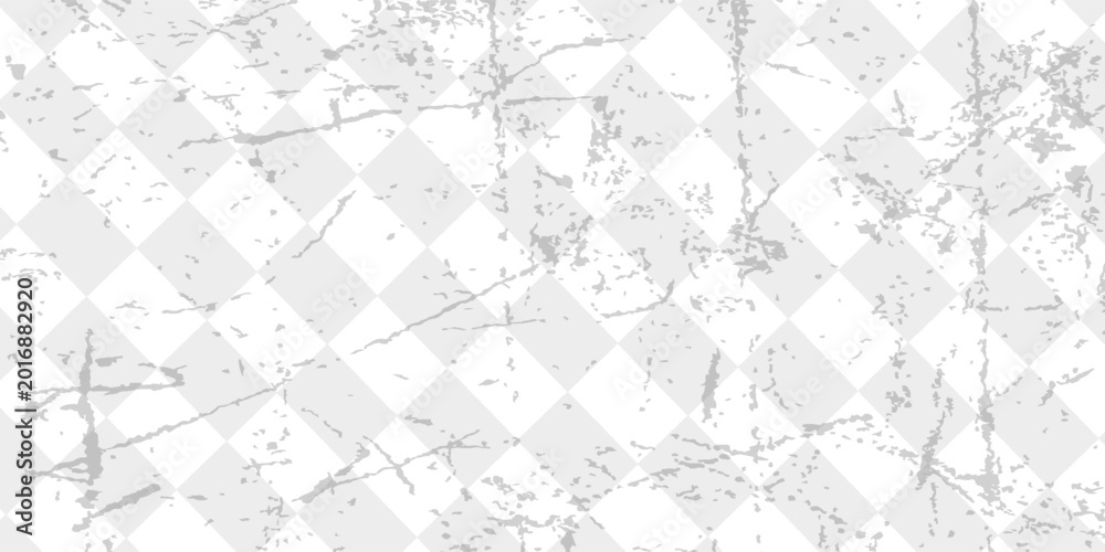 Obraz premium Abstract grunge concrete wall distressed texture background
