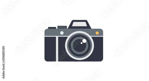 Camera device photography equipment tool.