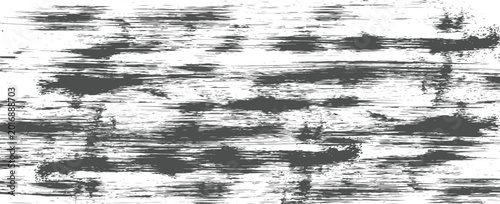 Billede på lærred Tire treker background for rally, drift, motocross, offroad and other automotive and motorbike sports