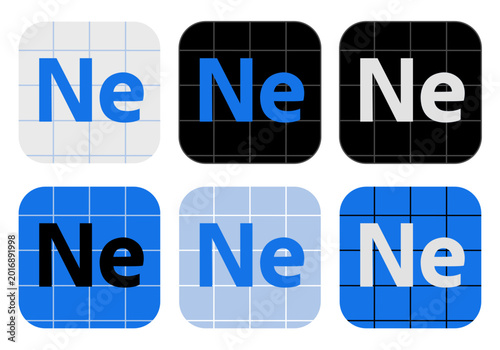 NEO LOGO