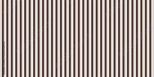 Photos Vertical lines stripe background in softy beige colors and brown contrast lines