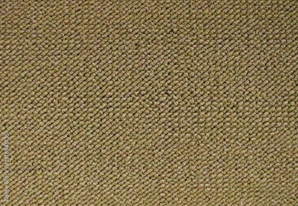Fototapeta premium Background Texture of Elegant Fine Woven Fabric Pattern