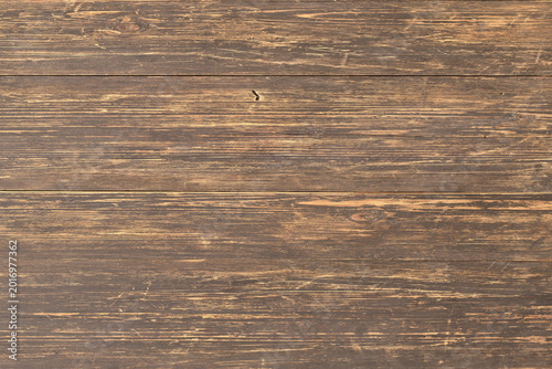 grunge wooden texture for design. wooden background from old boards