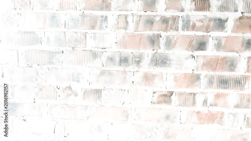 a dirty wall texture background on transparent background.