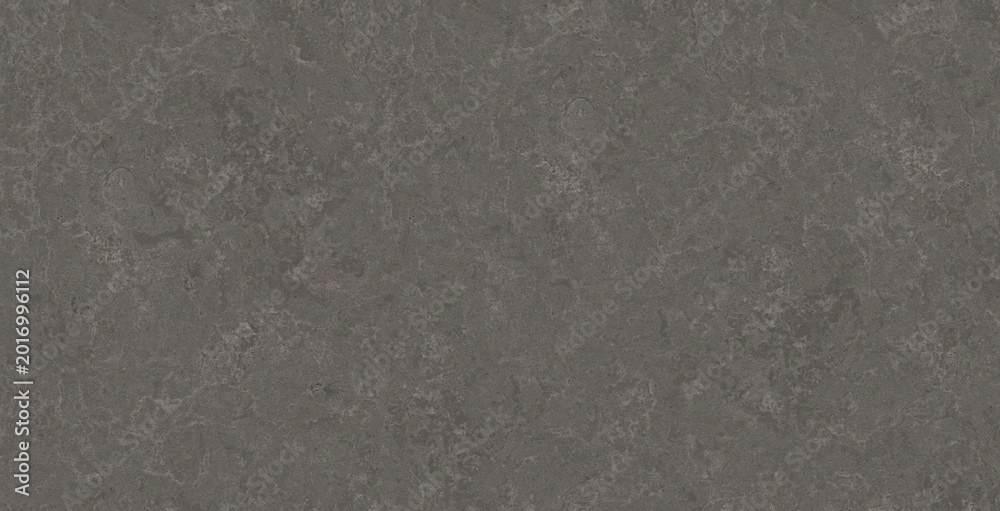 Fototapeta premium Natural textures: marble, stone, cement, concrete, metal, terrazzo. Perfect for interior design, wallpaper, packaging, textiles, tiles, and parquet flooring.