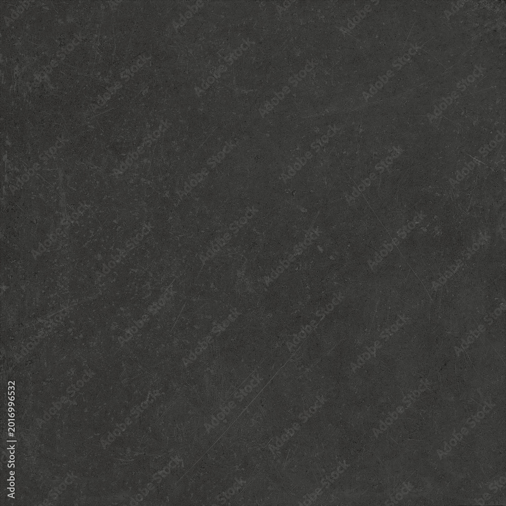 Fototapeta premium Natural textures: marble, stone, cement, concrete, metal, terrazzo. Perfect for interior design, wallpaper, packaging, textiles, tiles, and parquet flooring.