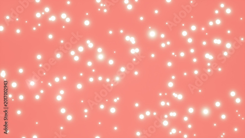 festive lights, holiday lights, holiday background