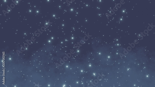 background, abstract background,  night sky, galaxy background