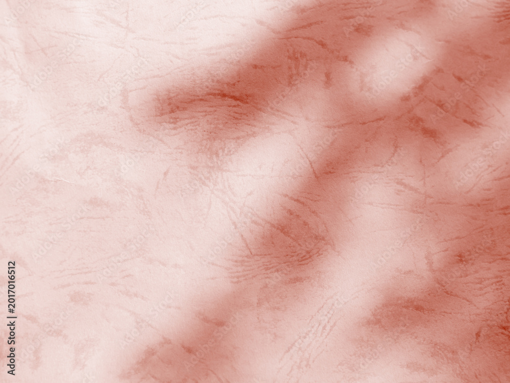 Fototapeta premium Brown background shadow pastel beige abstract backdrop summer naturedesert, template travel luxury design wallpaper surface display for presentation product cosmetic, minimalist pattern
