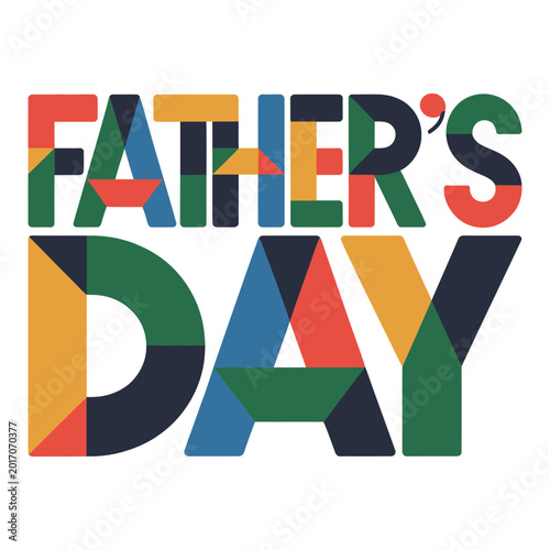 happy fathers day