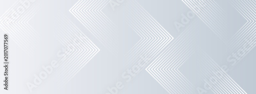 abstract gray and white abstract background modern design. vector illustration, website, poster, flayer