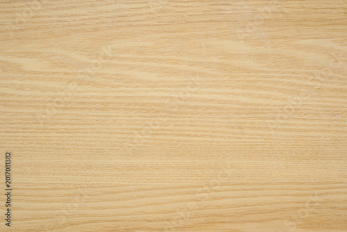 Fotografie Natural light wood grain texture background