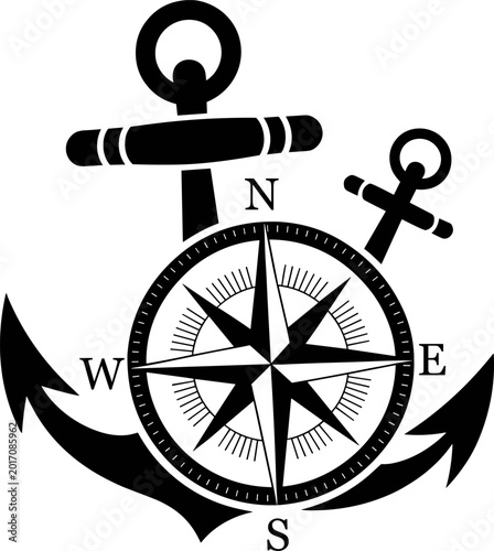 Compass and Mountains eps, Traveler eps, Cut File for Camper, Wilderness eps, Mountain and 
Mountain Compass | Compass | compass rose| nautical Compass | Compass Star | Vector, Clipart, Cut files
Tree