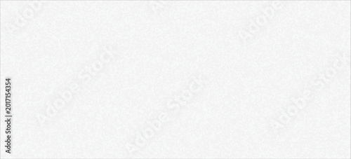 Foto Vector noise a smooth texture