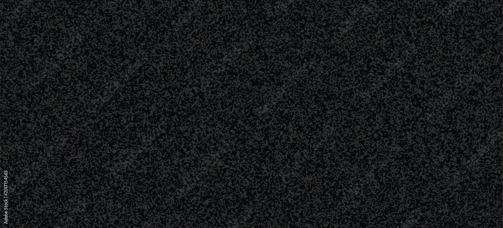Fototapeta premium Glitch TV Screen with Static Noise Texture. Vintage Television Interference Effect Perfect for Retro VHS Overlay, Digital Video Backgrounds, and Nostalgic 90s Multimedia Projects.