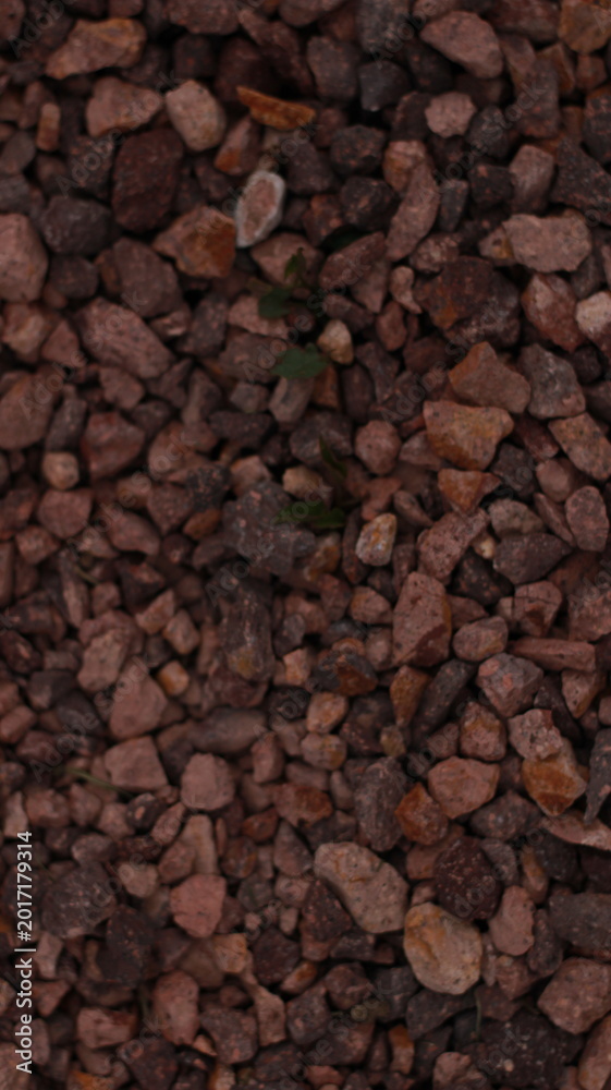 Foto ref stone background