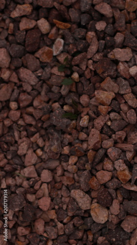 Fotografia ref stone background