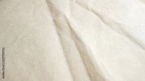 Subtle textured background, ideal for modern digital aesthetics and abstract vaporwave designs