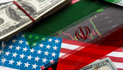 Impact of Iran USA conflict on oil markets and global economies