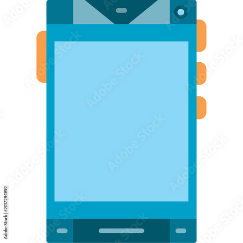 Phone Icon