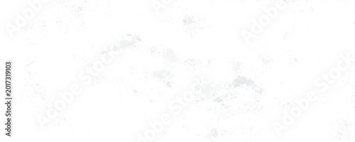 Konstfotografi High-Resolution Dust and Grain Texture – Transparent PNG Overlay, suitable for u