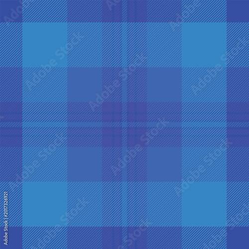 Christmas card pattern textile vector, setting tartan background check. Isolation texture plaid fabric seamless in bright color.