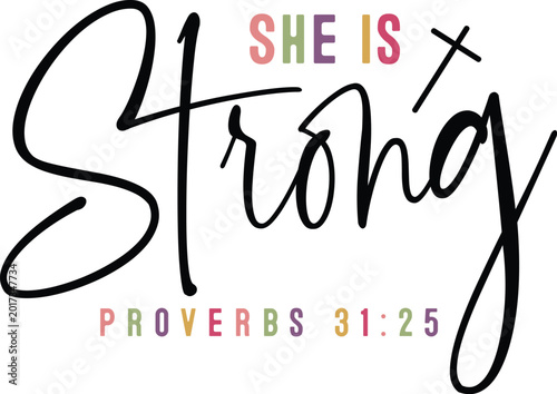 Boho Elegant Christian Svg, Boho Elegant Christian Svg Png Bundle, Bible Verse Svg, Religious Svg, Faith Svg, Scripture Svg, Blessed Svg, Christian Svg,  Bible Verse Quotes, Retro Flowers, Sleeve Shir