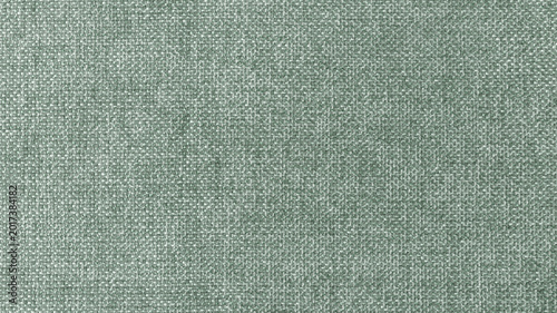Tablou pe pânză green matting furniture fabric texture