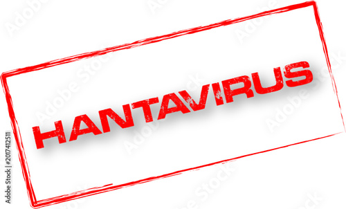 Hantavirus
