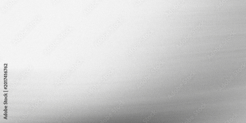 Obraz premium Abstract silver background.