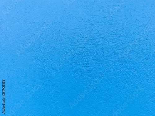 blue water background