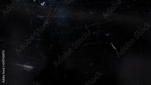 grunge overlay effect with scratch and dust on black background,retro noisy grain dust texture for film or photo overlay effect on black background,old photo overlay texture,scratch and dust overlay