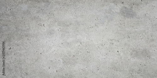 Fényképezés A vintage design featuring a blank old paper texture and grunge white marble sur