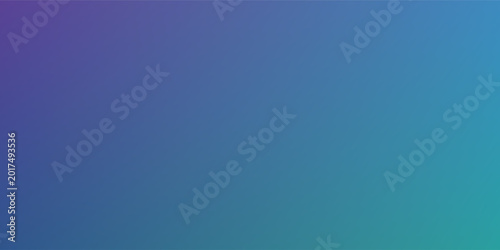 background with blue, green, purple and dark blue colors