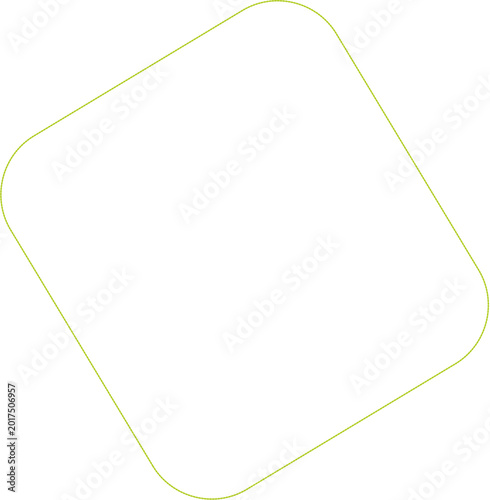 abstract vector background