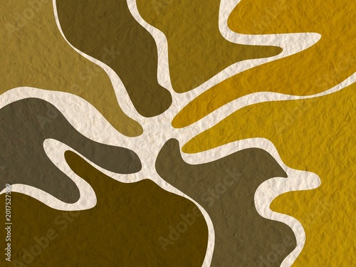 animal skin texture
