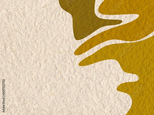 abstract grunge background