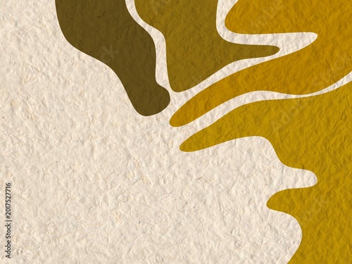animal skin texture