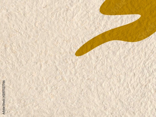 white sand texture