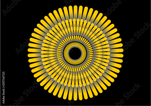 vector graphic design