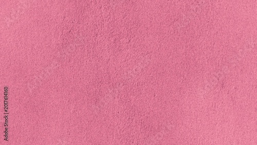 Abstract dark pink textured wall background