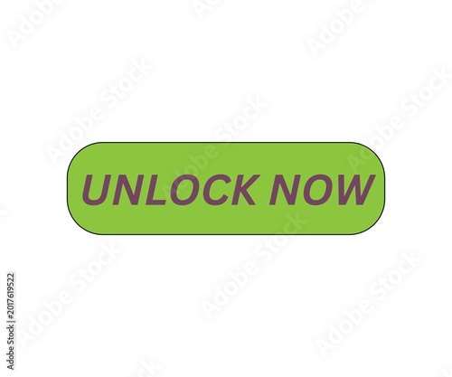 This vector illustration features a glossy green download button icon with an arrow, serving as a web symbol and business stamp for a free online application design on a website