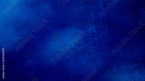 abstract black cement wall, vintage grunge background texture