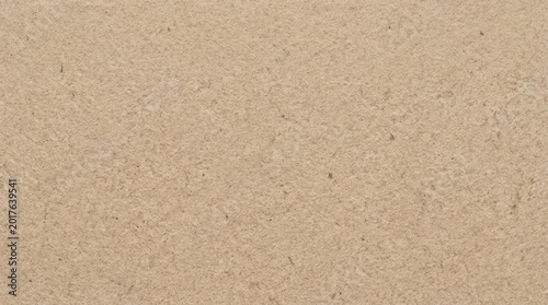 Tablou pe pânză Close up of coarse unrefined beige sand texture with subtle granular patterns