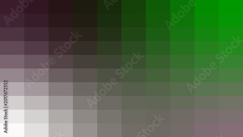 seamless geometric pattern background