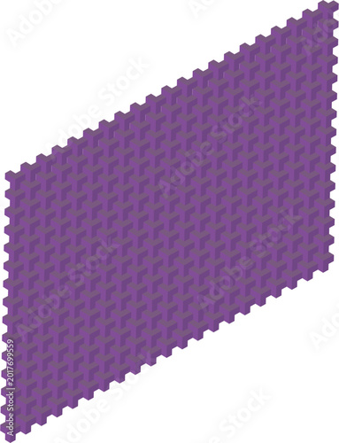 vector background