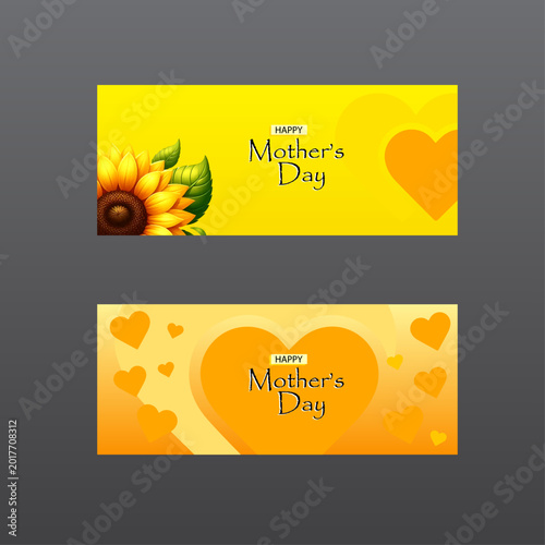 mothers day background 01.ai